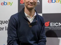 A77I5359.jpg